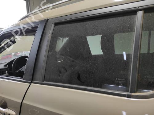 rear-left-door-window-suzuki-ignis-iii-mf-ff-12-hybrid-atk412-2016-10988480 main image