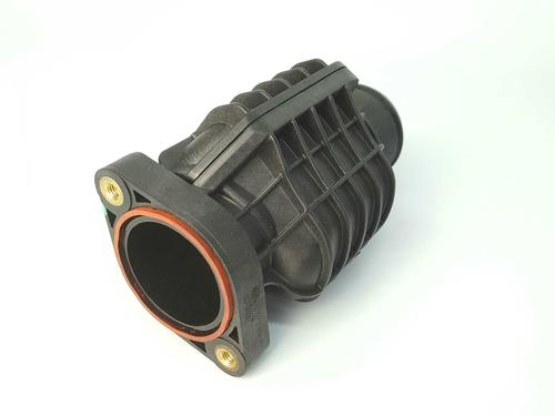 Used Pipe CITROËN C3 Picasso (SH_) 1.6 HDI 90 (92 hp) 14539185