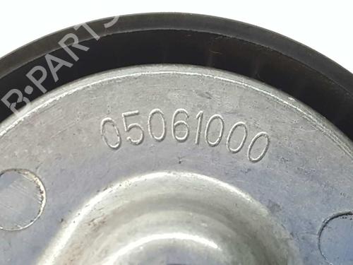 Other ALFA ROMEO GIULIETTA (940_) 1.6 JTDM (940FXD1A) | BP14536013O1