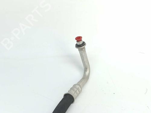 AC pipe FORD KA (RU8) 1.2 | BP14536083M126