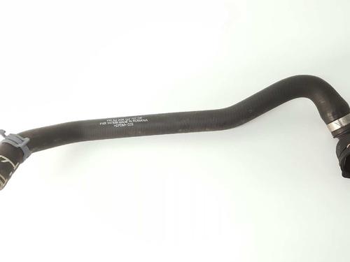 Pipe VW GOLF VII (5G1, BQ1, BE1, BE2) 1.4 GTE Hybrid 5Q0122157DE | PXR147539