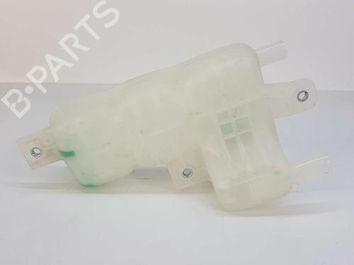 Expansion tank HYUNDAI IONIQ (AE) 1.6 GDI Hybrid | BP9999300C120 