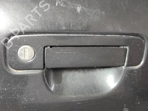 front-right-exterior-door-handle-audi-a3-8l1-1996-1997-1998-1999-2000-2001-2002-2003-2004-2005-2006-20702617 main image