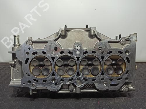BP16090502M5 main image