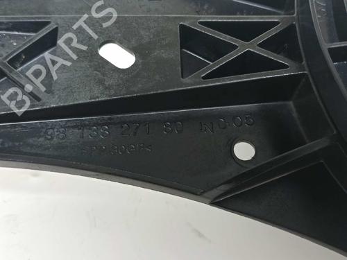 Speaker OPEL GRANDLAND / GRANDLAND X (A18, P1UO) 1.5 Turbo D (75) | BP14537964E2