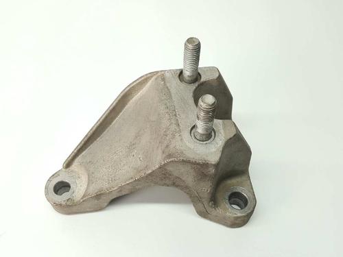 BP14533145C155 main image