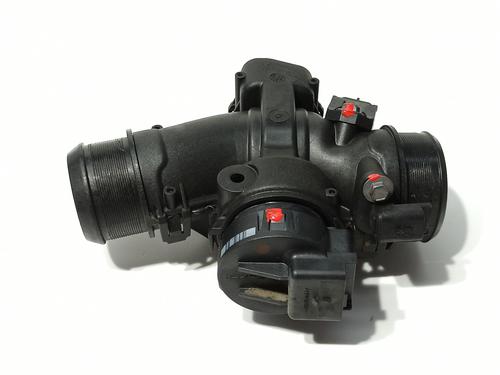 Used Throttle body Throttle body 38772654 38772654