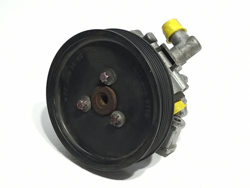 BP16388529M99 main image