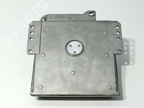 Engine control unit (ECU) MERCEDES-BENZ C-CLASS T-Model (S202) C 250 T Turbo-D (202.188) | BP16954108M57