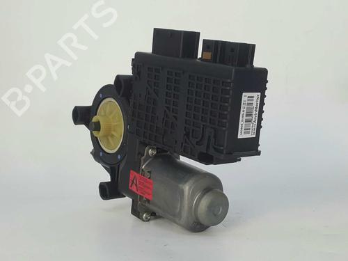 BP9161338E20 main image