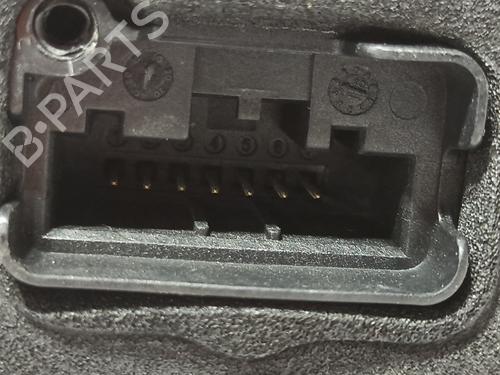 Front left lock SEAT LEON (5F1) 1.6 TDI | BP13535584C98