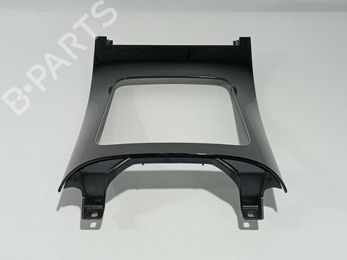 Other MERCEDES-BENZ EQS (V297) EQS 450+ (297.123) | BP17125691O1