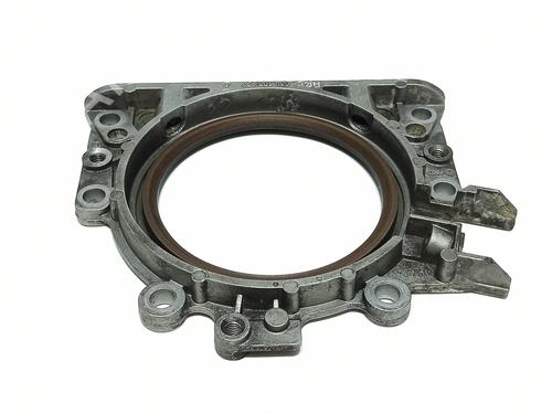 Other SEAT EXEO (3R2) 2.0 TDI | BP27925832O1