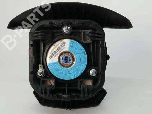 Driver airbag CITROËN C5 III (RD_) 2.7 HDi (RDUHZJ) | BP5282792C9 