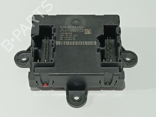 BP30583145M56 main image