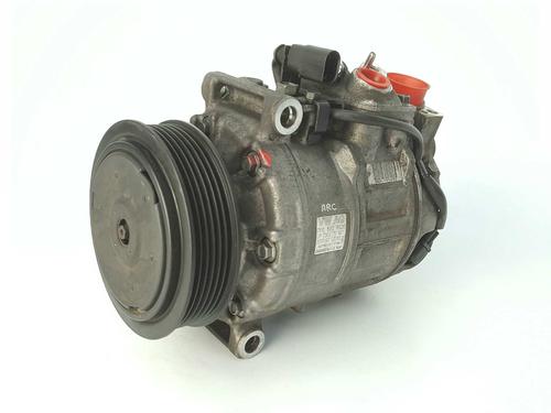 Compressor A/A PORSCHE CAYENNE (92A) 3.0 Diesel (239 hp) 7867840