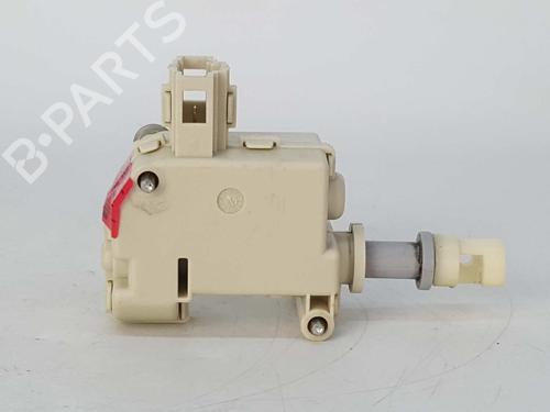 Brandstofklep actuator AUDI A6 C6 Avant (4F5)  | BP14542275E18 
