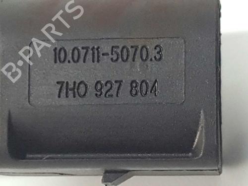 Electronic sensor VW GOLF VI (5K1) 2.0 TDI | BP14532351M84