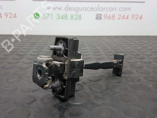 Support RENAULT TWINGO III (BCM_, BCA_) 0.9 TCe 90 (BCM9, BCM2) | BP14532449C155 