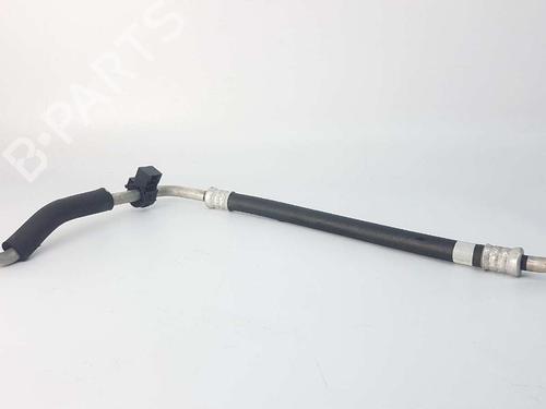 BP14535442M126 main image