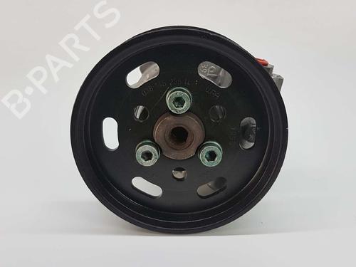 Pompe de direction assistée SEAT CORDOBA Vario (6K5) 1.9 TDI | BP6796864M99 