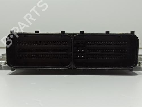 Engine control unit (ECU) HYUNDAI TUCSON (NX4E, NX4A) 1.6 CRDi | BP25907599M57