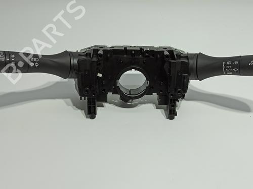 Used Switch NISSAN QASHQAI II (J11, J11_) 1.5 dCi (110 hp) 16818562