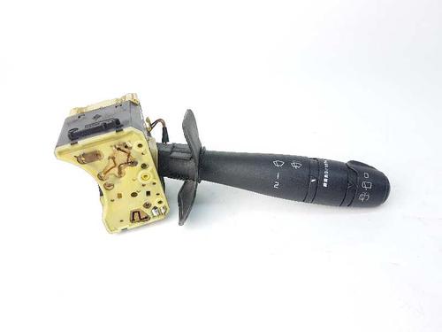 Used Steering column stalk RENAULT MEGANE I Coach (DA0/1_) 1.4 16V (DA0D, DA1H, DA0W, DA10) (95 hp) 5033491