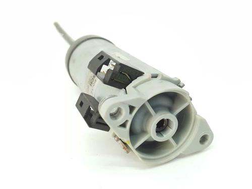 Electronic module BMW X6 (E71, E72) xDrive 40 d | BP14537052M83