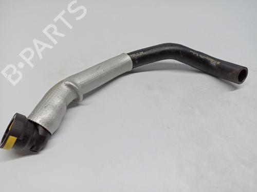 Pipe DACIA SANDERO II 1.5 dCi | BP14536230M125 