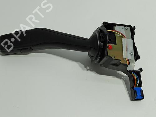 Steering column stalk SEAT LEON (1P1) 2.0 TDI 16V | BP15489495I23