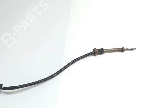 Electronic sensor BMW 3 Touring (E91) 325 d | BP8749996M84 