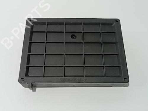 Electronic module VOLVO V90 II Estate (235) B4 Mild-Hybrid AWD | BP17631018M83 