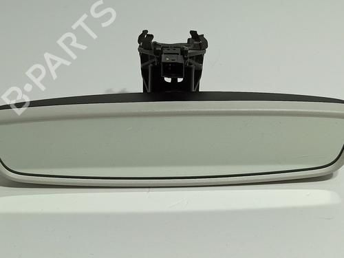 Used Rear mirror Rear mirror 38711577 38711577