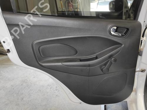 rear-left-panel-ford-ka-iii-uk-fk-2014-26535517 main image