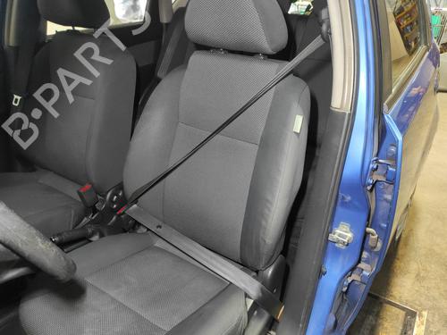 front-left-seatbelt-chevrolet-aveo-kalos-hatchback-t250-t255-2006-36341258 main image
