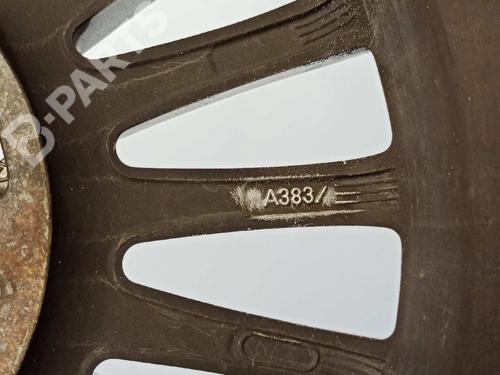 Rim BMW 3 (E46) 320 d | BP6978950C45 