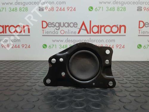 Engine mount SEAT IBIZA IV SC (6J1, 6P5) 1.4 TDI | BP10263746M89 