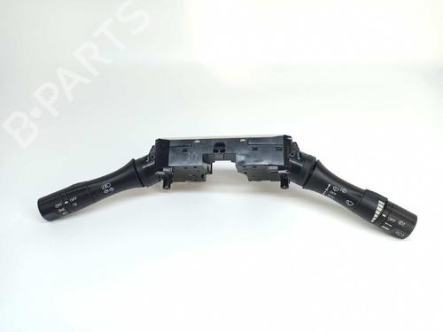 Used Switch NISSAN MICRA IV (K13K, K13KK) 1.2 (80 hp) 11388291