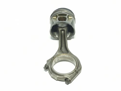 Other AUDI A4 B6 Convertible (8H7)  | BP14544345O1 