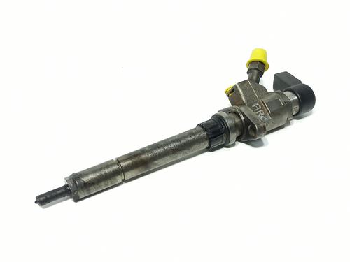 Inyector FORD FOCUS II (DA_, HCP, DP) 2.0 TDCi (136 hp) 32350083