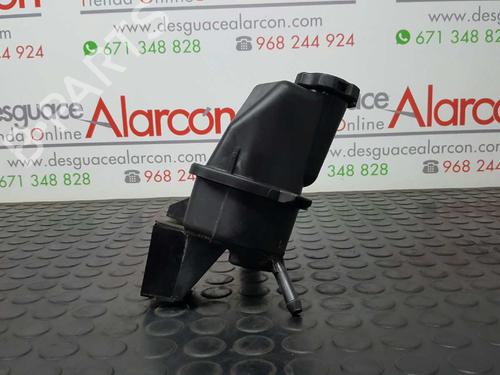 Used Power steering reservoir OPEL INSIGNIA A (G09) 2.0 CDTI (68) (131 hp) 14528282