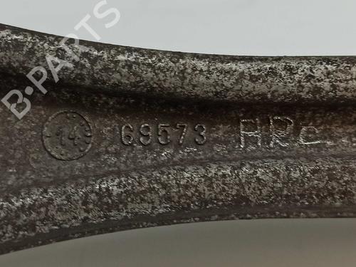  - Image 3