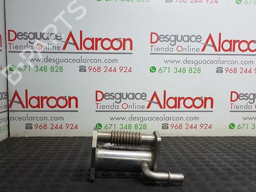 Used Egr RENAULT CLIO III (BR0/1, CR0/1) 1.5 dCi (75 hp) 14530090