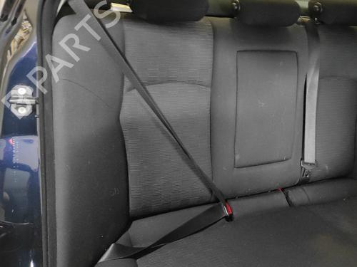 rear-right-seatbelt-mercedes-benz-c-class-w203-2000-2001-2002-2003-2004-2005-2006-2007-36643139 main image