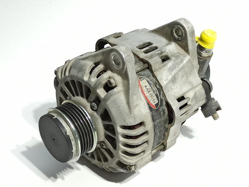 Used Alternator KIA CARNIVAL II (GQ) 2.9 CRDi (144 hp) 26968390
