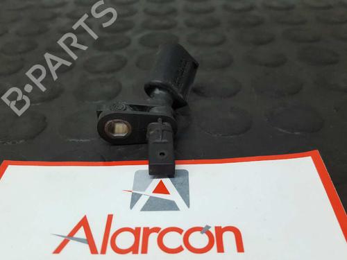 Electronic sensor VW POLO V (6R1, 6C1) 1.6 TDI | BP14527615M84