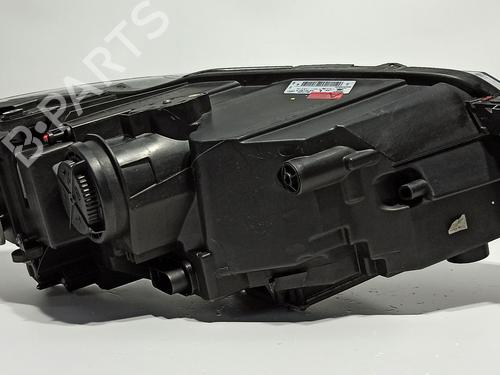 Left headlight SEAT ATECA (KH7, KHP) 1.0 TSI | BP32723013C28  - Image 6