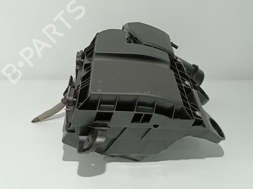 Air filter box CITROËN C5 AIRCROSS (A_) 1.5 BlueHDi 130 (ACYHZJ, ACYHZR) | BP14544597M87