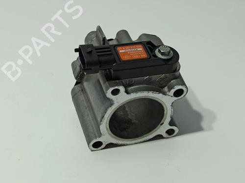 Elektronisk sensor RENAULT KOLEOS I (HY_) 2.0 dCi 4x4 (HY0K) (150 hp) 11997003